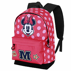 Sac à dos, cartable & sac scolaire Disney