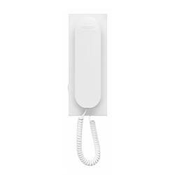 Fermax VEO 4+N Universel - Blanc