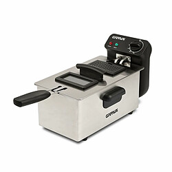 G3ferrari G10203 - Noir