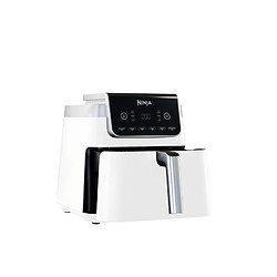 Ninja AF180EUWH - Blanc