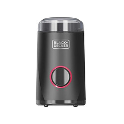 Black & decker BXCG152E - Noir