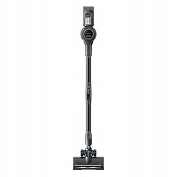 Aspirateur balai Dreame J30 450 W