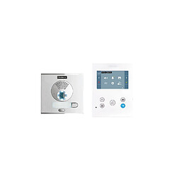 Fermax City VEO-XS DUOX Plus WiFi