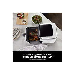 Acheter Ninja AF180EUWH - Blanc