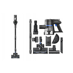 Aspirateur balai Dreame