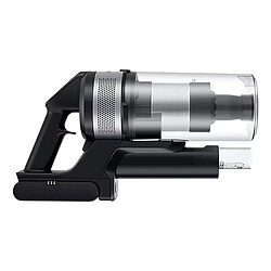 Acheter Samsung Jet75E Pro