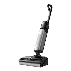 Aspirateur balai Dreame X4 Pro 450 W