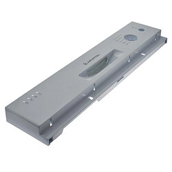 Ariston TABLAU DE BORD BLANC27 LV620WH
