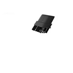 Electrolux ES52CB18SH - Blanc pas cher