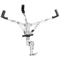 S250 Snare Stand Mapex