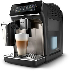 Philips EP3347/90 pas cher