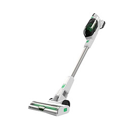 Black & decker Revsv18d1-QW - Blanc