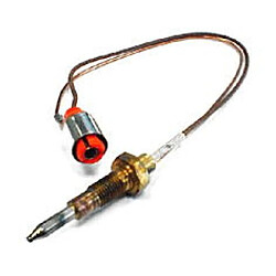 THERMOCOUPLE L 250 FAGOR - SEM163911