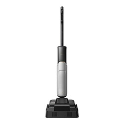 Aspirateur balai Dreame X4 Pro 450 W pas cher