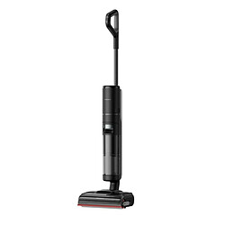 Avis Dreame HHR46A