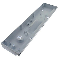 Ariston tableau de bord lave-vaisselle