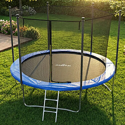 Trampoline