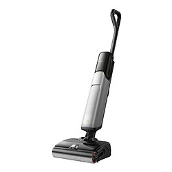 Aspirateur balai Dreame X4 Pro 450 W