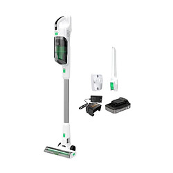 Black & decker Revsv18d1-QW - Blanc