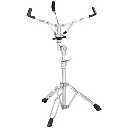 S250 Snare Stand Mapex