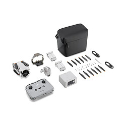 DJI Mini4Pro kit de vol pas cher