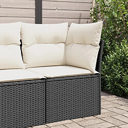 Fauteuil de jardin ZMH