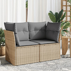 Fauteuil de jardin ZMH