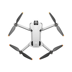 Acheter DJI Mini4Pro kit de vol