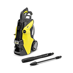 Karcher 180 bars