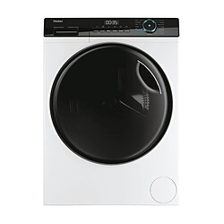 Haier HWD100 B14939 FR - Blanc