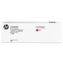 HP CONTRACT Cartridge No 826A HP826A HP 826A Magenta (CF313AC)