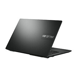 PC Portable ASUS VivoBook 14 S1404 | Win 11 - 14 FHD 60Hz - AMD Ryzen 5 7520U - RAM 16Go - 512Go SSD + Sacoche + Souris pas cher