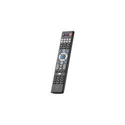 Accessoires TV