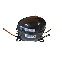 Electrolux Compresseur de réfrigérateur