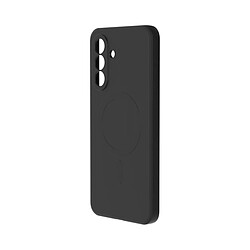 Avis BigBen Connected Coque MagSafe pour Samsung Galaxy A26 Antidérapante et Antichocs Noir