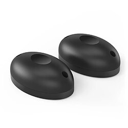 Avis Motorisation connectée a bras articulés - AVIDSEN - Orane Connect - Portail a battants - 5 m - 500 Kg