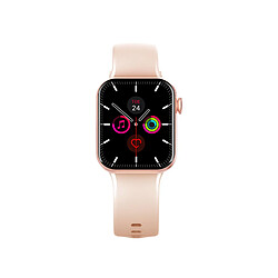 Montre connectée Bigben