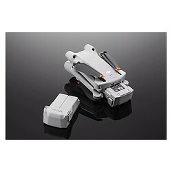 DJI Batterie intelligente 2S 2453mAh pour DJI Mini 3 Pro