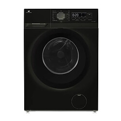 Continental edison CELL10140IBP - Noir mat