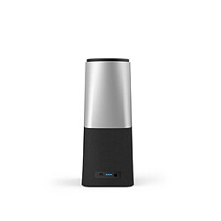 Dictaphone Philips PSE0540