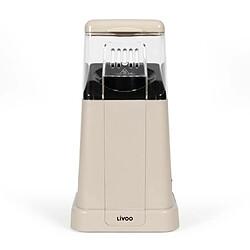 Acheter Livoo DOM497