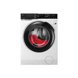 Lave linge hublot Aeg LFR73H169Q