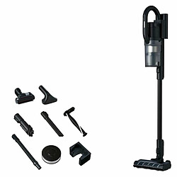 Aspirateur balai Nilfisk S1 PETCARE