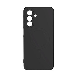 BigBen Connected Coque MagSafe pour Samsung Galaxy A26 Antidérapante et Antichocs Noir