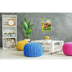 Acheter Ravensburger CreArt Kids coffret peinture chevaux