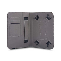 Housse & étui tablette