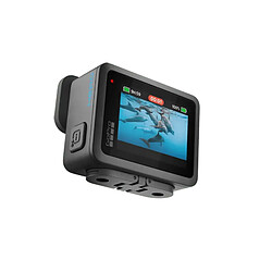 Acheter Gopro Caméra Hero 4K