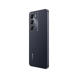 Acheter Realme 14x 5G 8Go/256Go - Noir