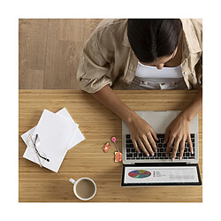 Acheter Wondee Clé USB 3.2 capacité 32GB Rapide Porte-clés avec protection Rouge