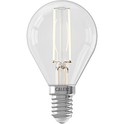 Ampoule LED Calex